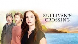 Sullivans Crossing - Season 02 Episode 02